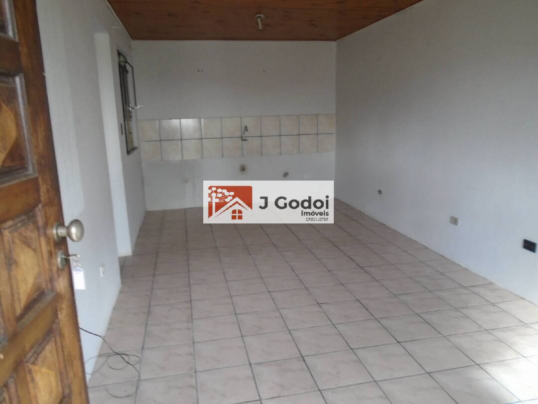 Casa, 2 quartos, 50 m² - Foto 5