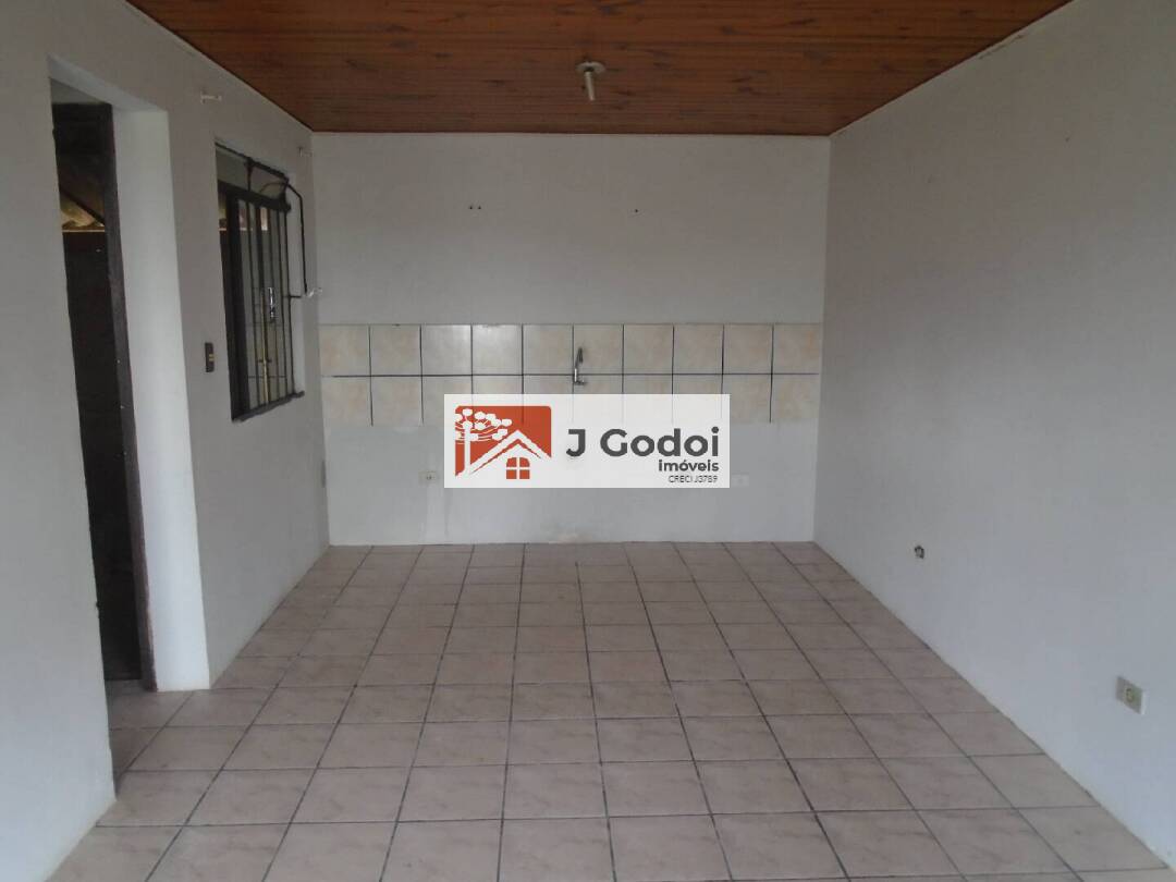 Casa, 2 quartos, 50 m² - Foto 6