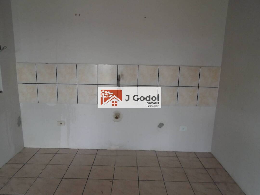 Casa, 2 quartos, 50 m² - Foto 7