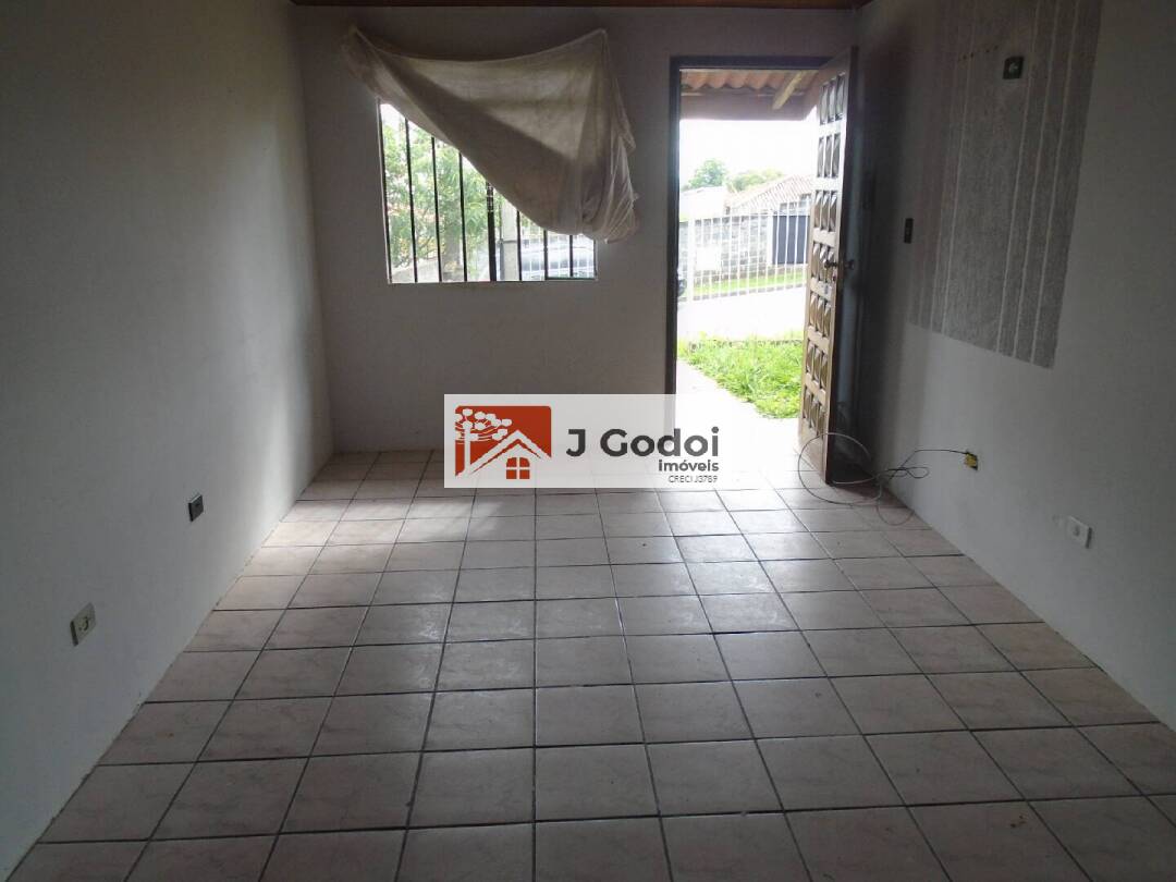 Casa, 2 quartos, 50 m² - Foto 8