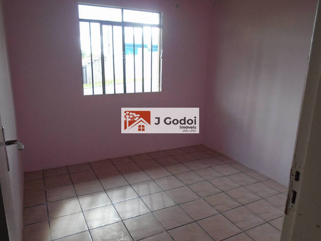Casa, 2 quartos, 50 m² - Foto 10
