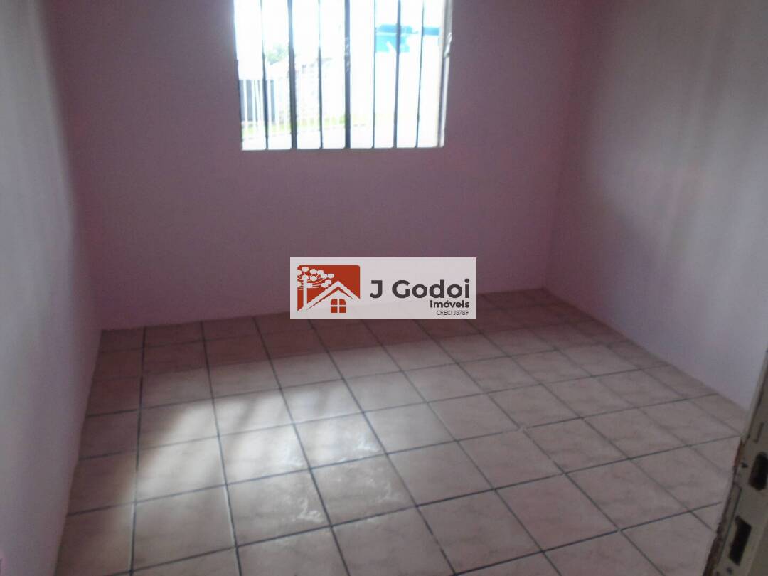 Casa, 2 quartos, 50 m² - Foto 11