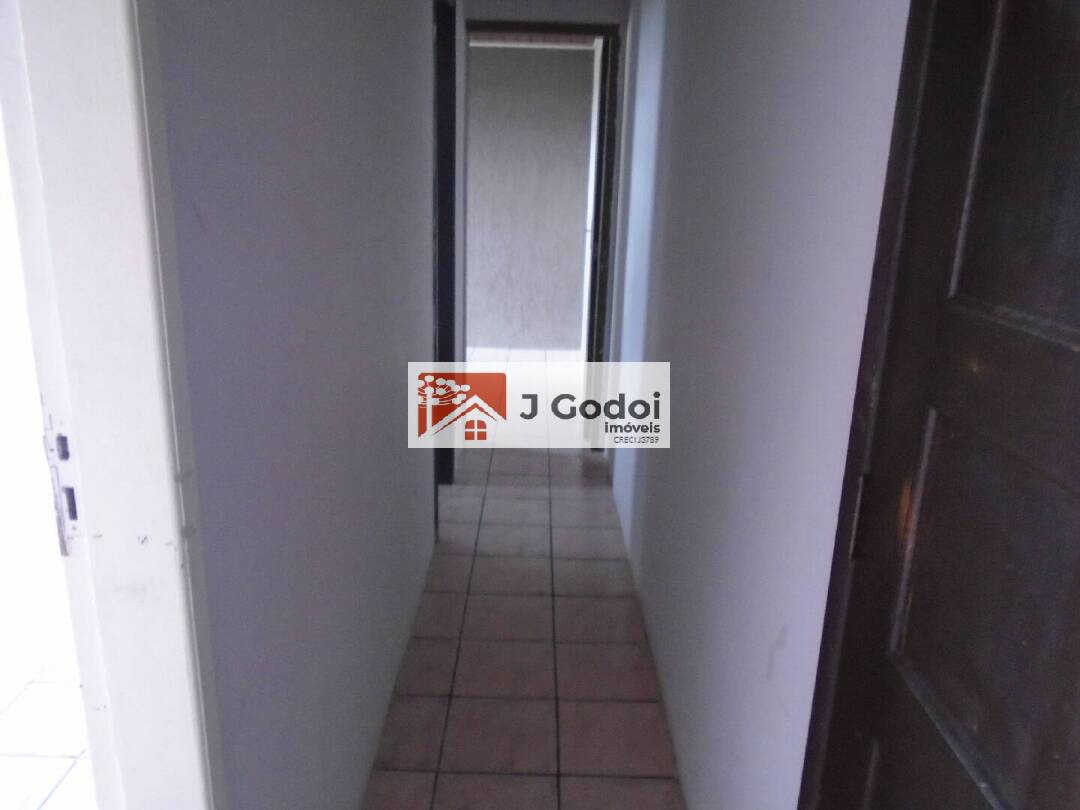 Casa, 2 quartos, 50 m² - Foto 12