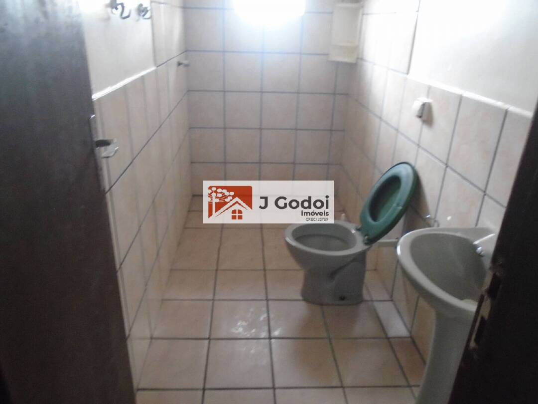 Casa, 2 quartos, 50 m² - Foto 13