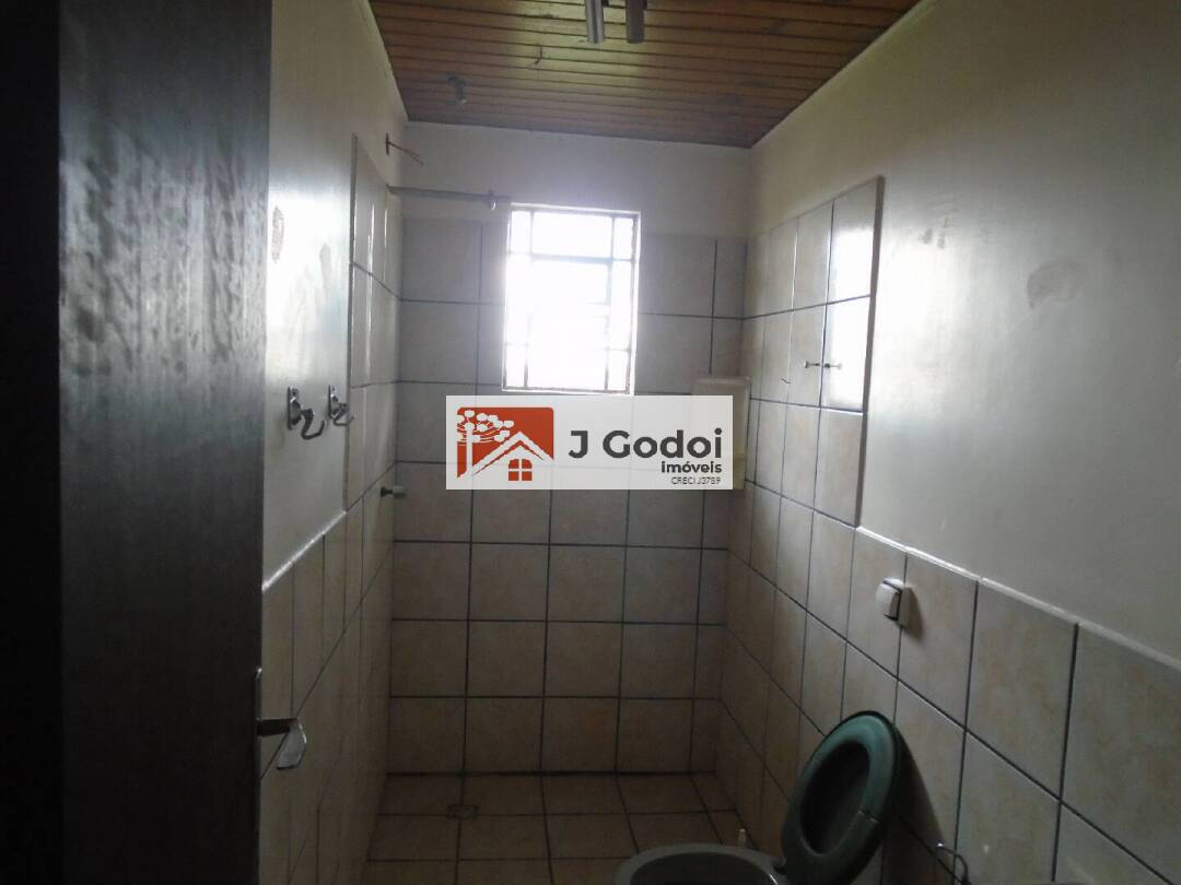 Casa, 2 quartos, 50 m² - Foto 14