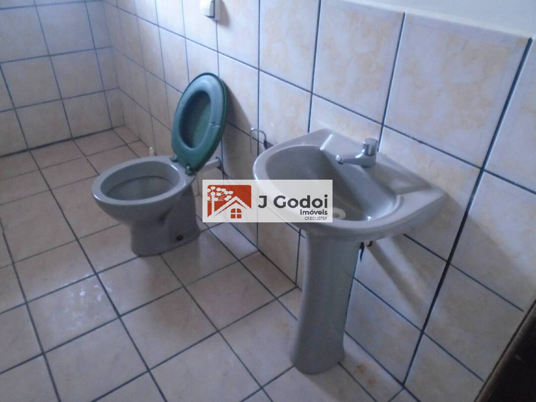 Casa, 2 quartos, 50 m² - Foto 15