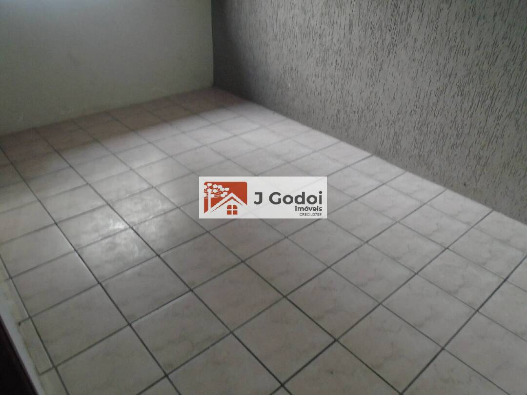 Casa, 2 quartos, 50 m² - Foto 16