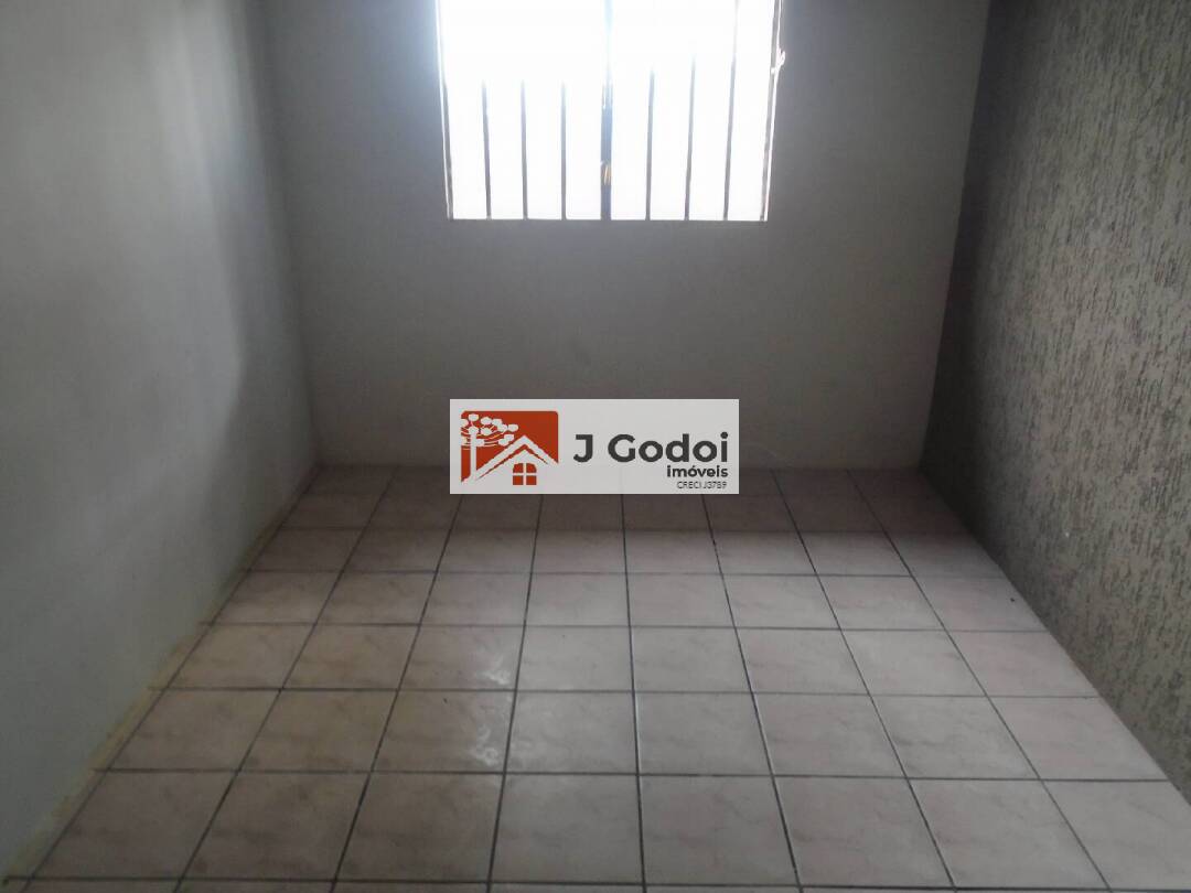 Casa, 2 quartos, 50 m² - Foto 17