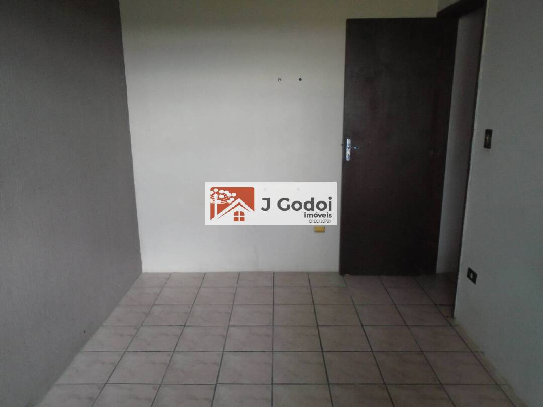 Casa, 2 quartos, 50 m² - Foto 18