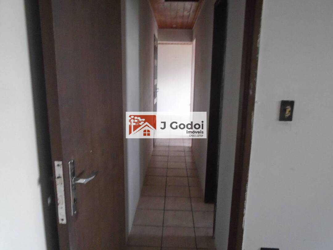 Casa, 2 quartos, 50 m² - Foto 19