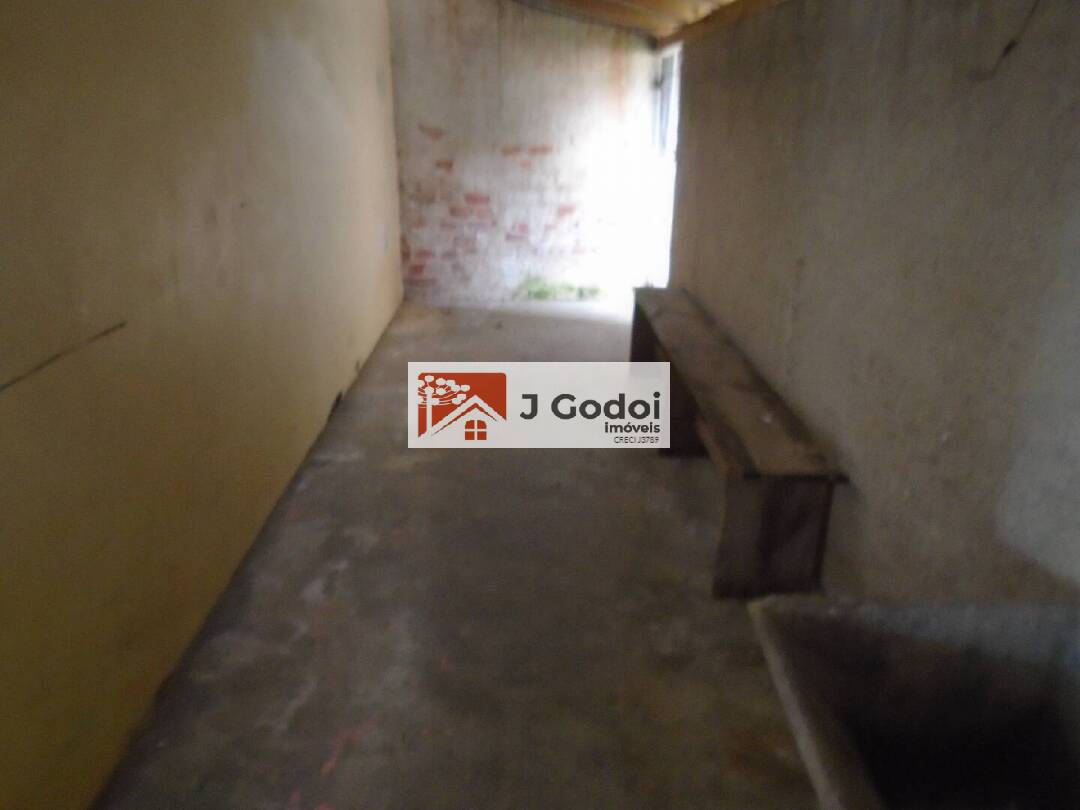 Casa, 2 quartos, 50 m² - Foto 20