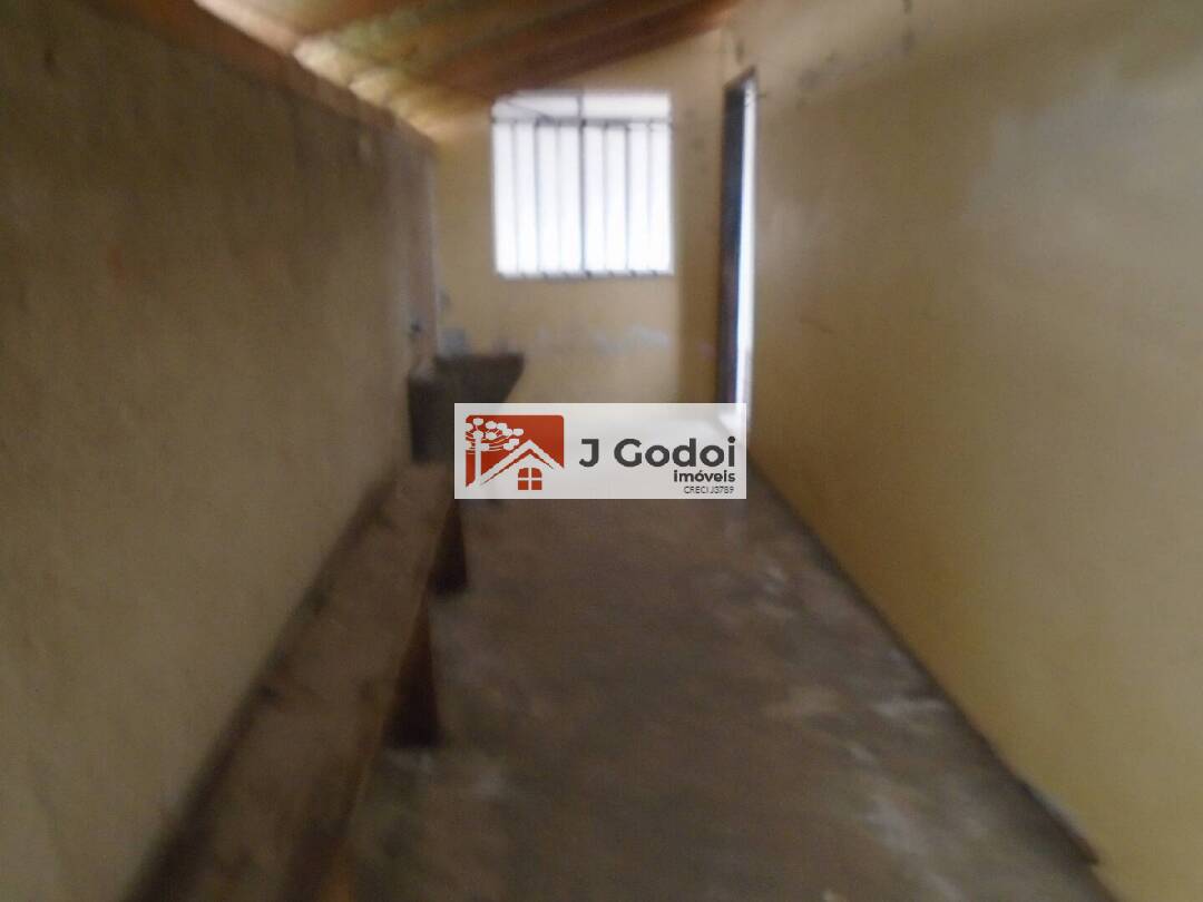 Casa, 2 quartos, 50 m² - Foto 21