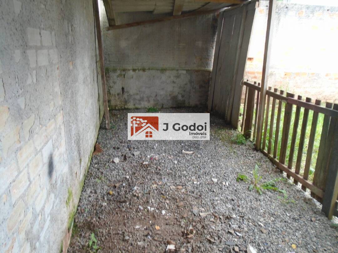 Casa, 2 quartos, 50 m² - Foto 22