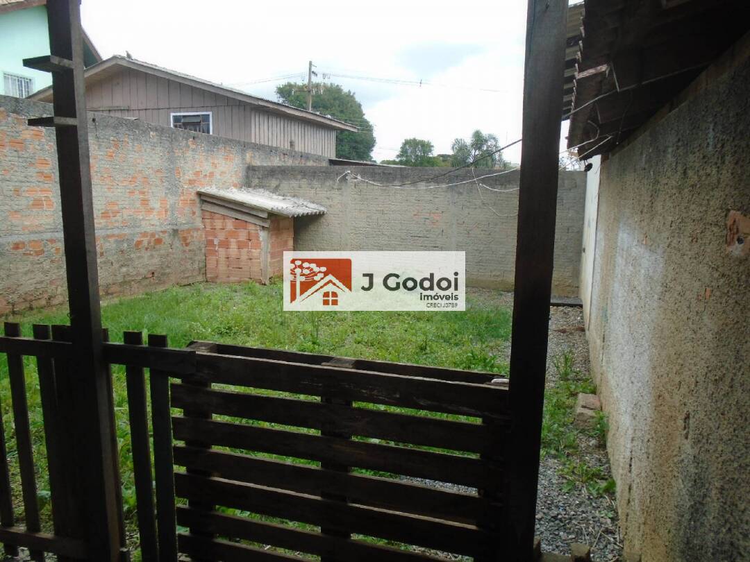 Casa, 2 quartos, 50 m² - Foto 23