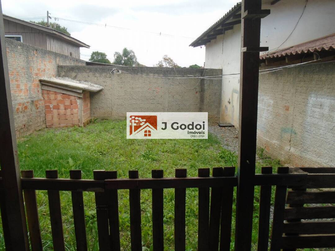 Casa, 2 quartos, 50 m² - Foto 24