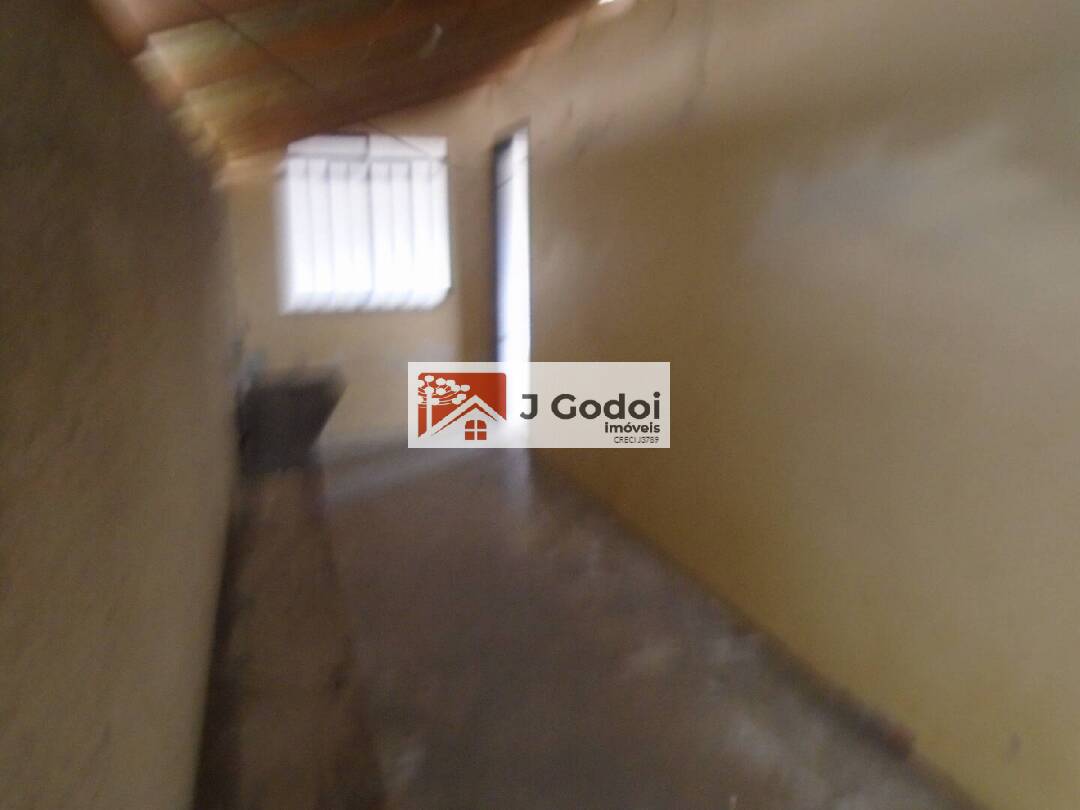 Casa, 2 quartos, 50 m² - Foto 25