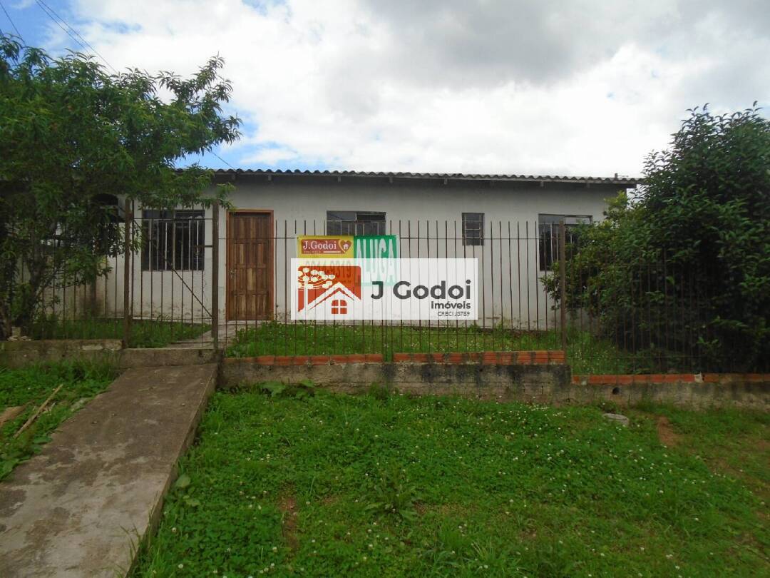 Casa, 2 quartos, 50 m² - Foto 26