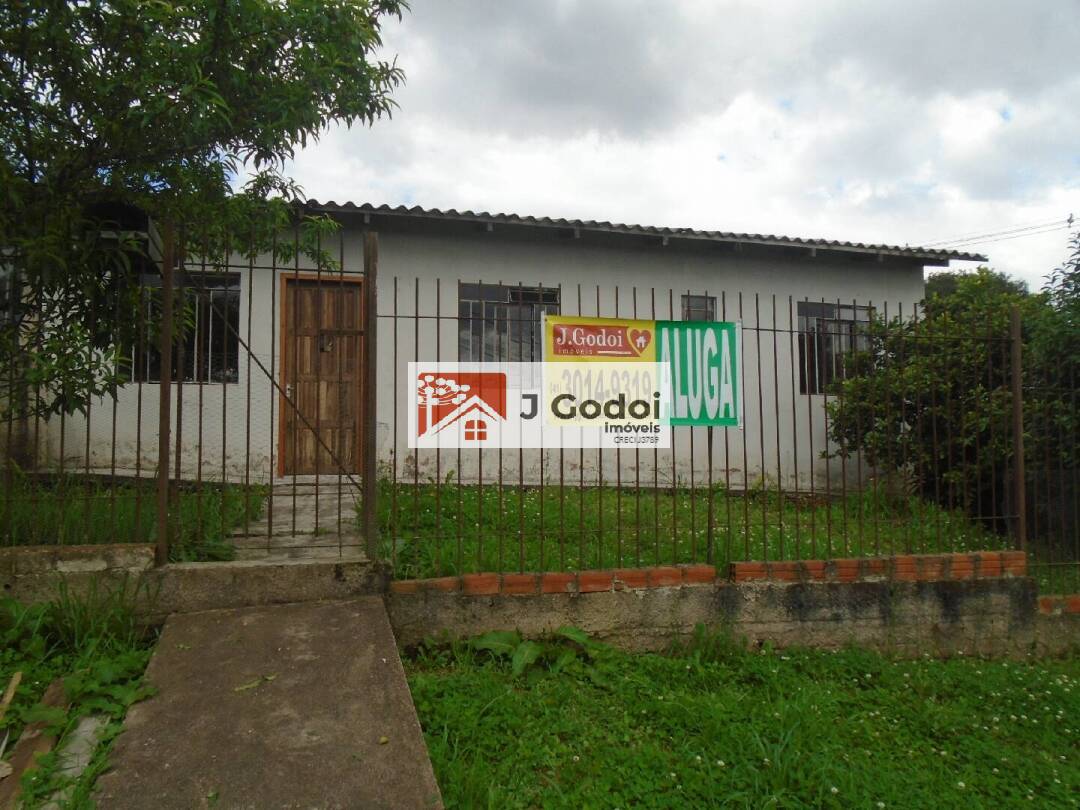 Casa, 2 quartos, 50 m² - Foto 27