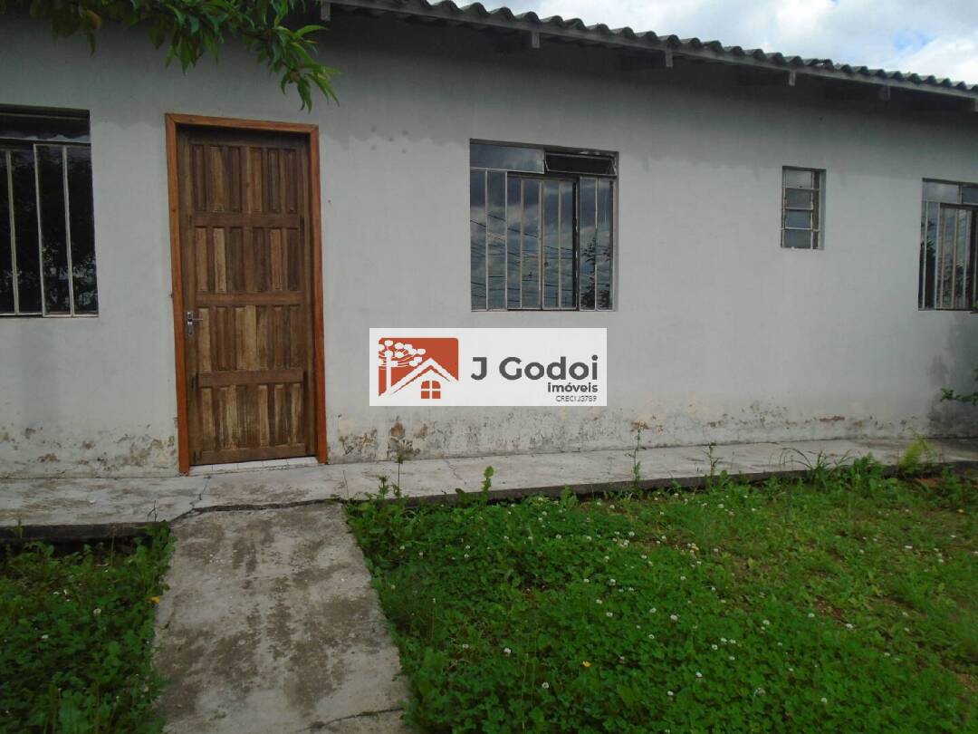 Casa, 2 quartos, 50 m² - Foto 28