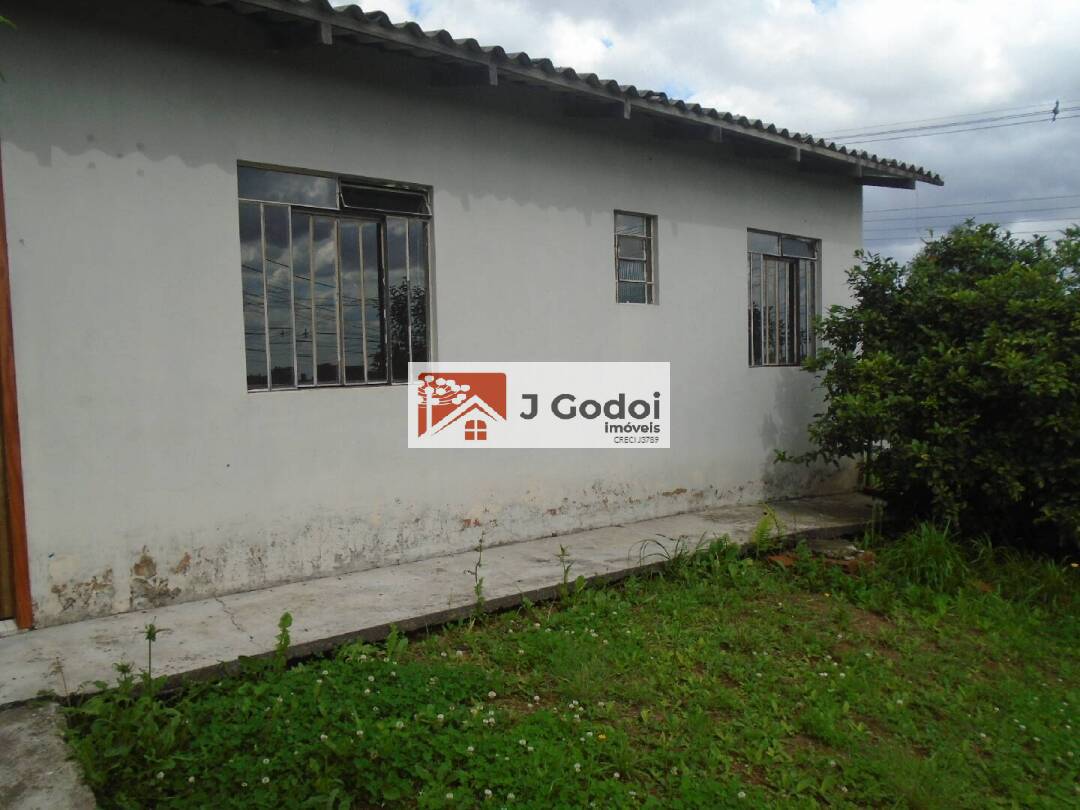 Casa, 2 quartos, 50 m² - Foto 29