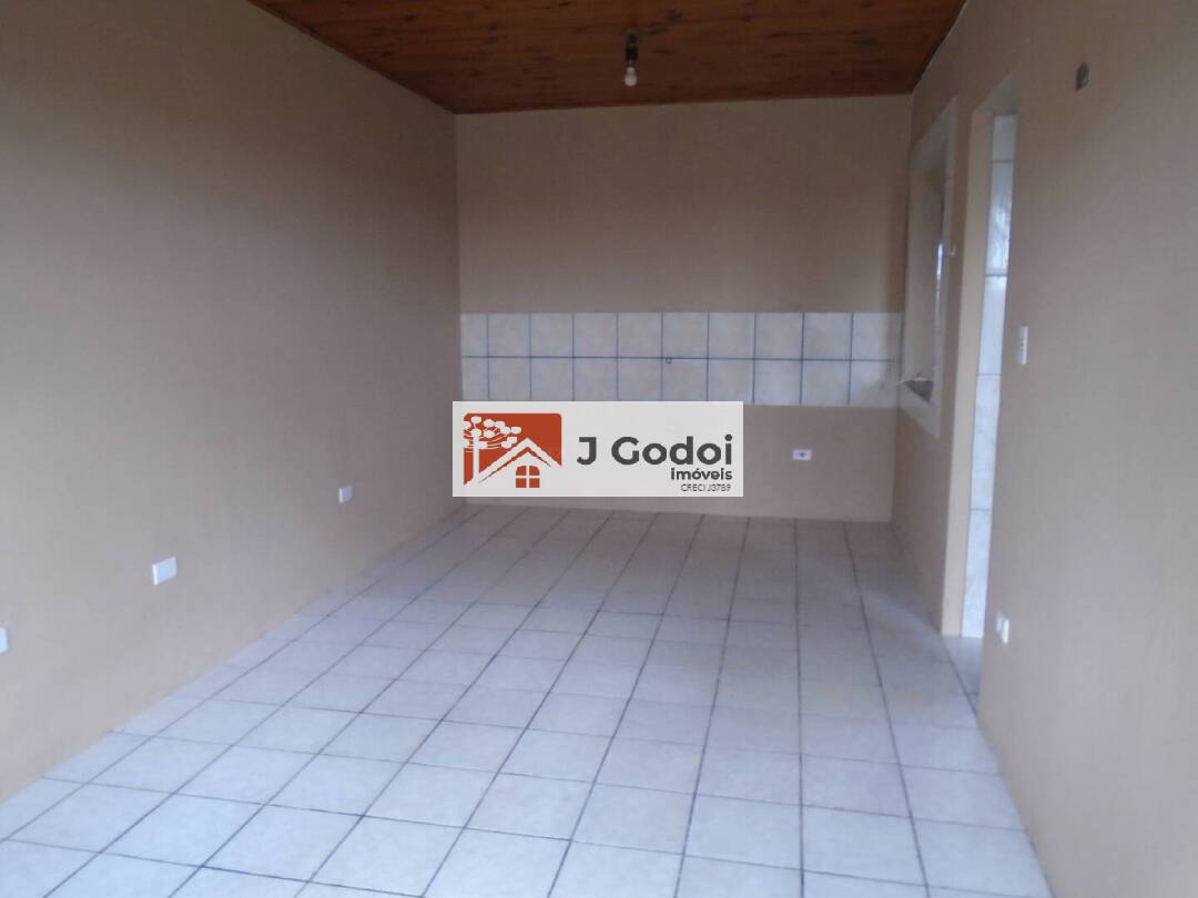 Casa, 2 quartos, 50 m² - Foto 31