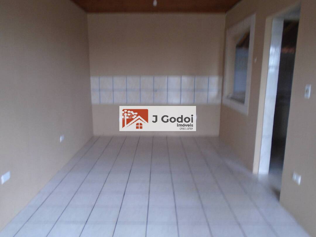 Casa, 2 quartos, 50 m² - Foto 32