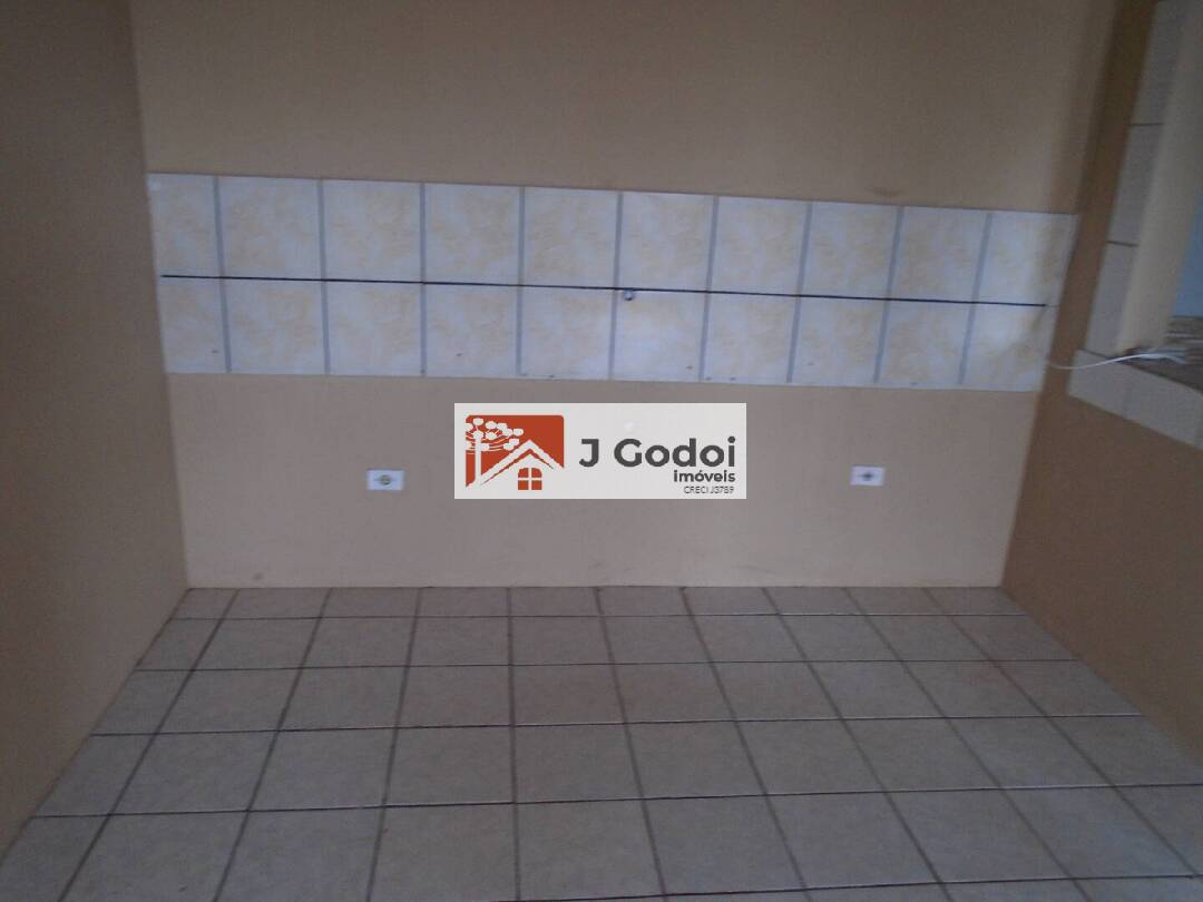 Casa, 2 quartos, 50 m² - Foto 33