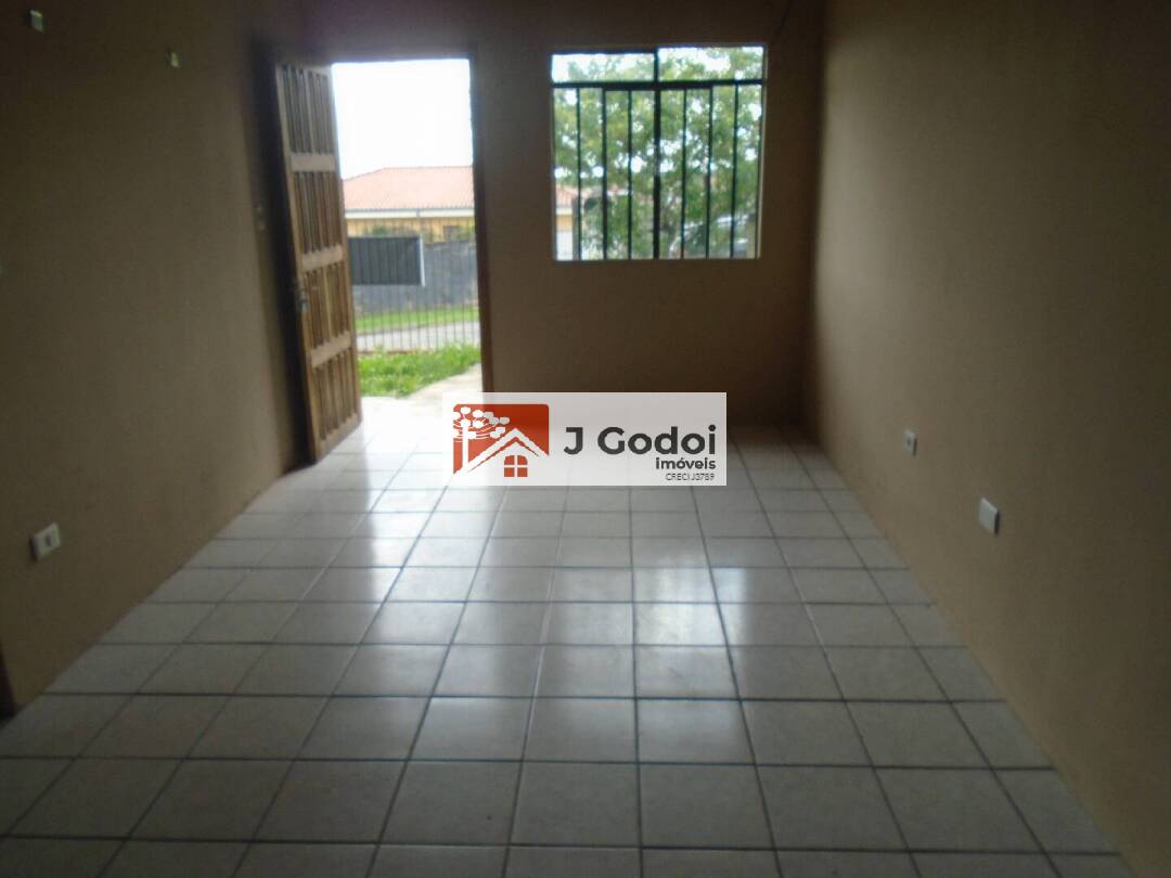 Casa, 2 quartos, 50 m² - Foto 34