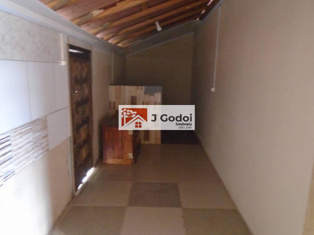 Casa, 2 quartos, 50 m² - Foto 36
