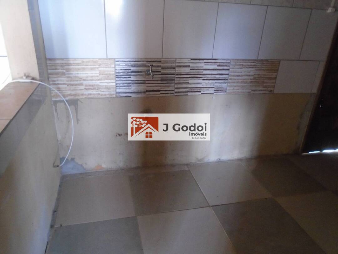 Casa, 2 quartos, 50 m² - Foto 37