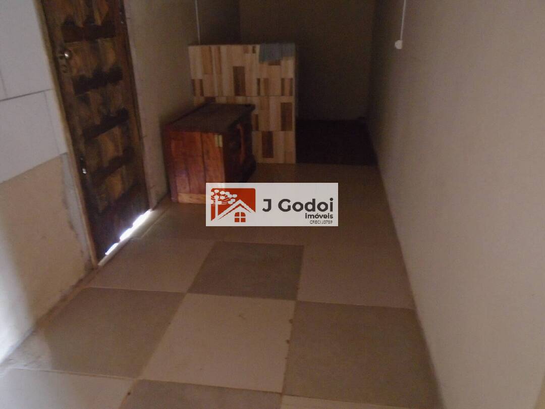 Casa, 2 quartos, 50 m² - Foto 38