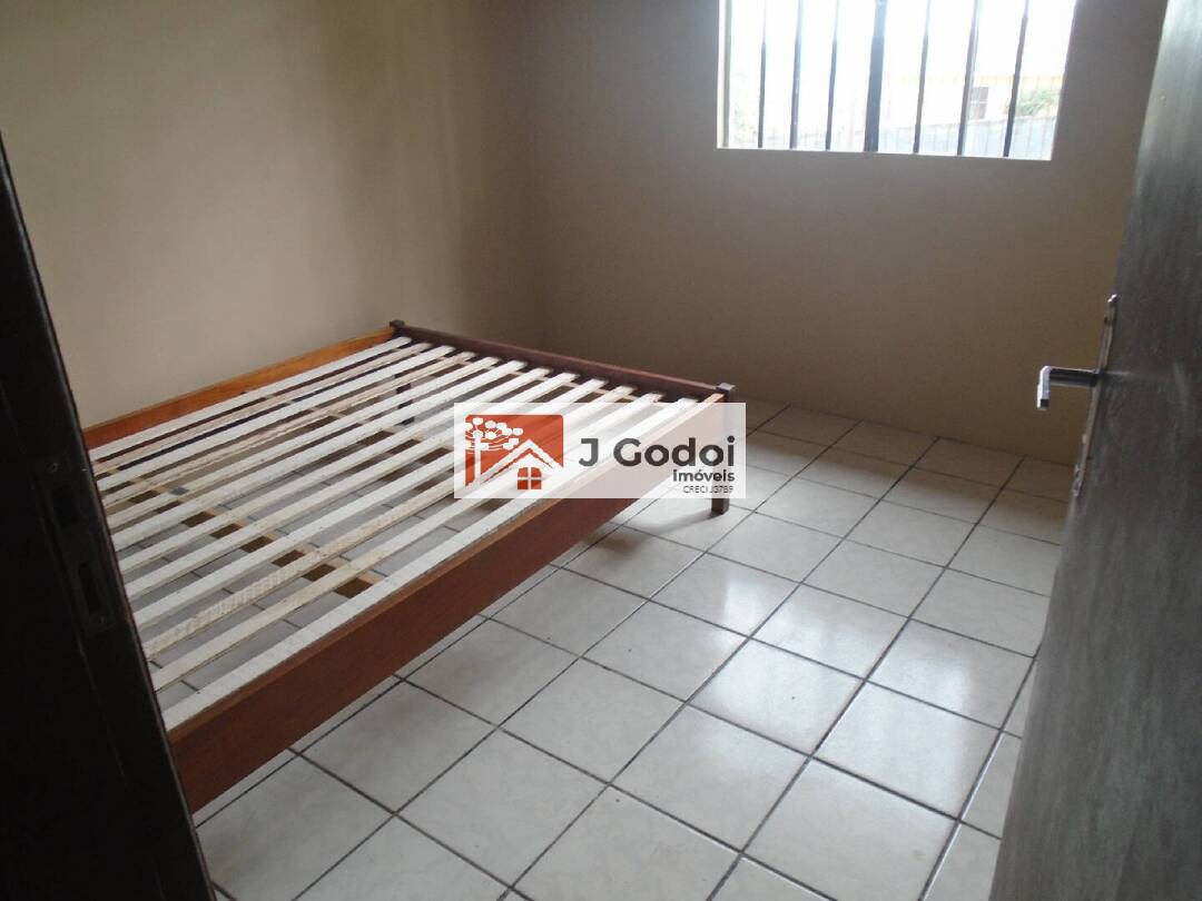 Casa, 2 quartos, 50 m² - Foto 39