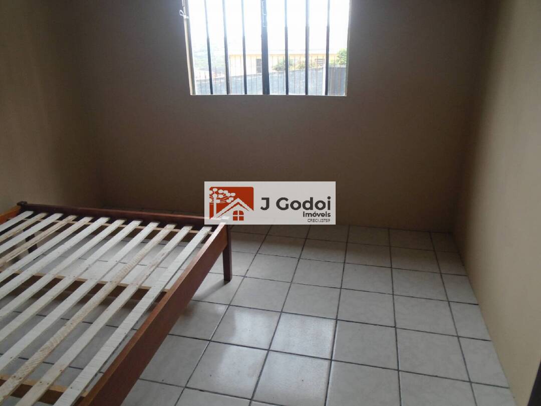 Casa, 2 quartos, 50 m² - Foto 40