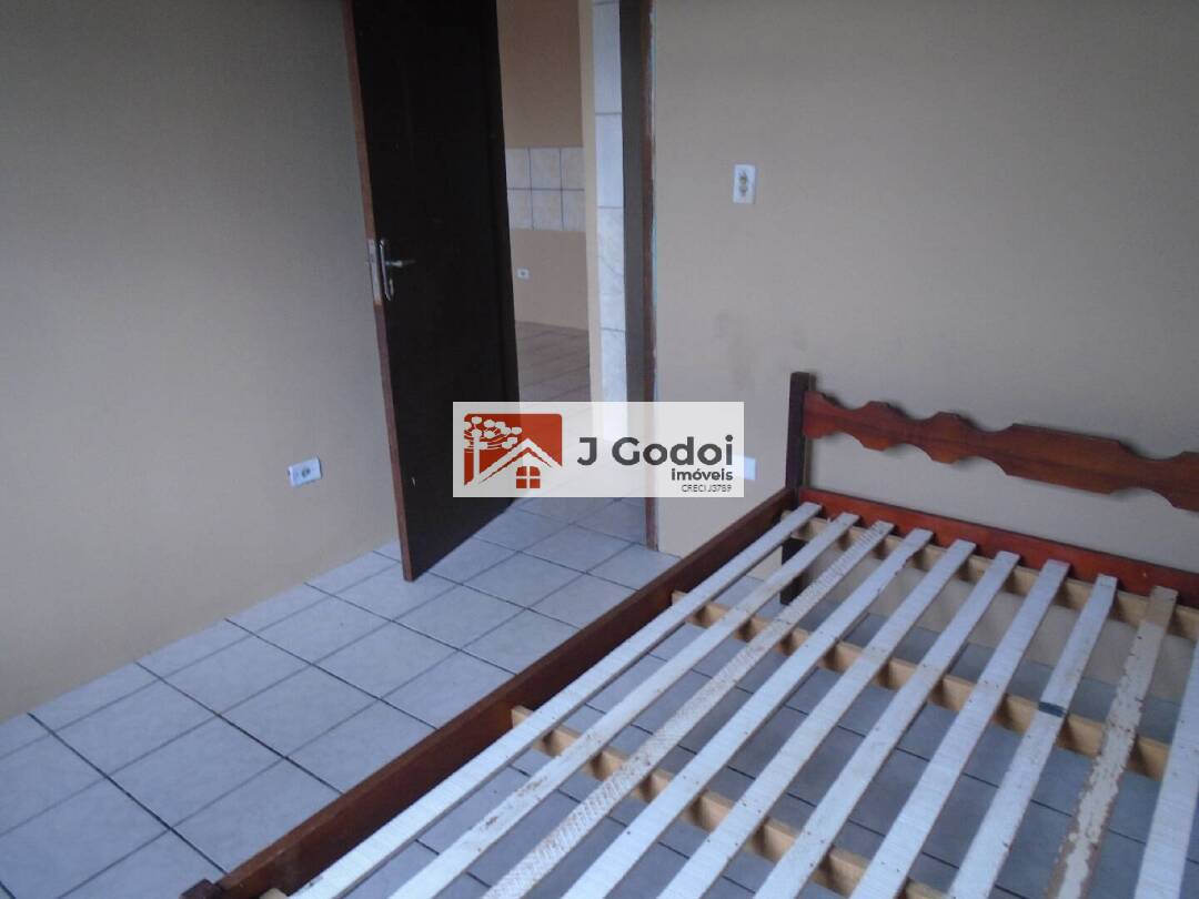 Casa, 2 quartos, 50 m² - Foto 41