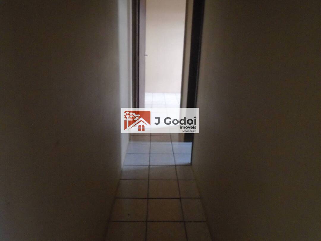 Casa, 2 quartos, 50 m² - Foto 42