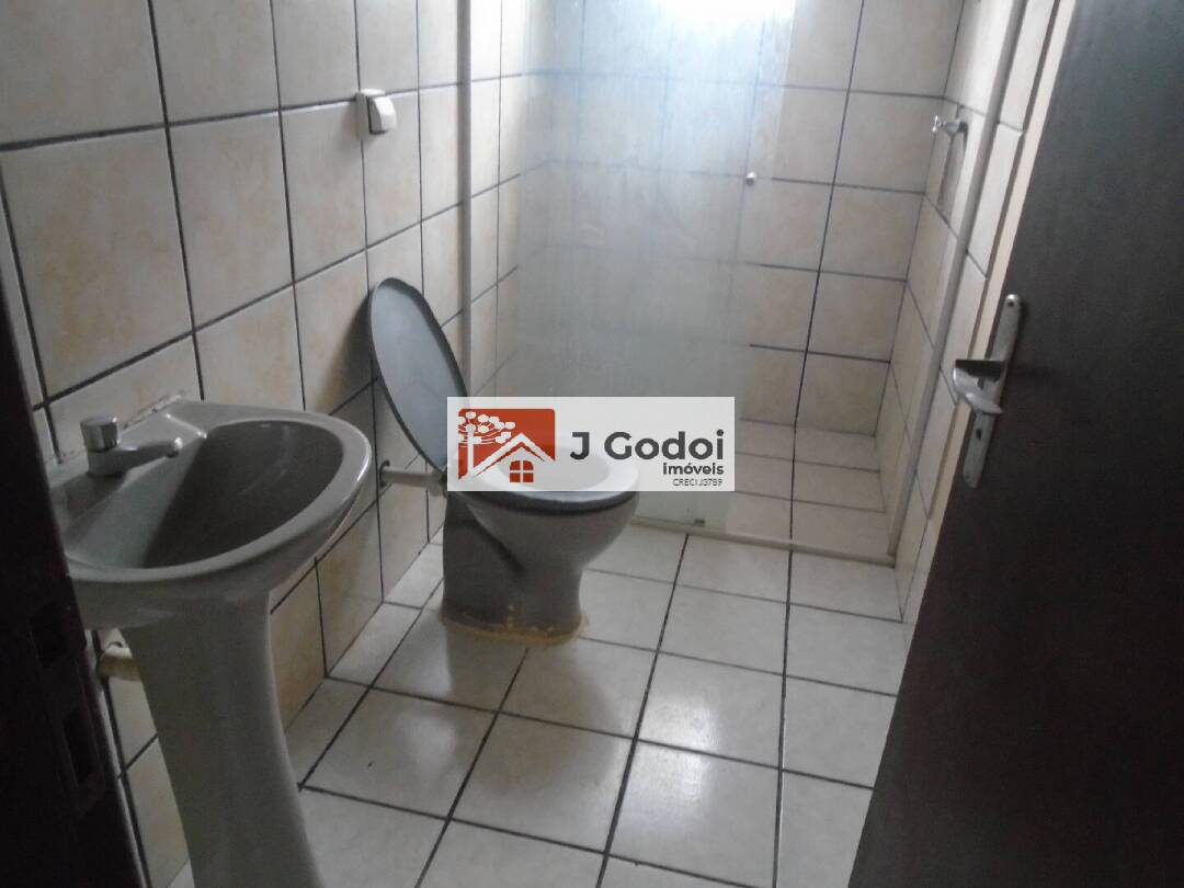 Casa, 2 quartos, 50 m² - Foto 43