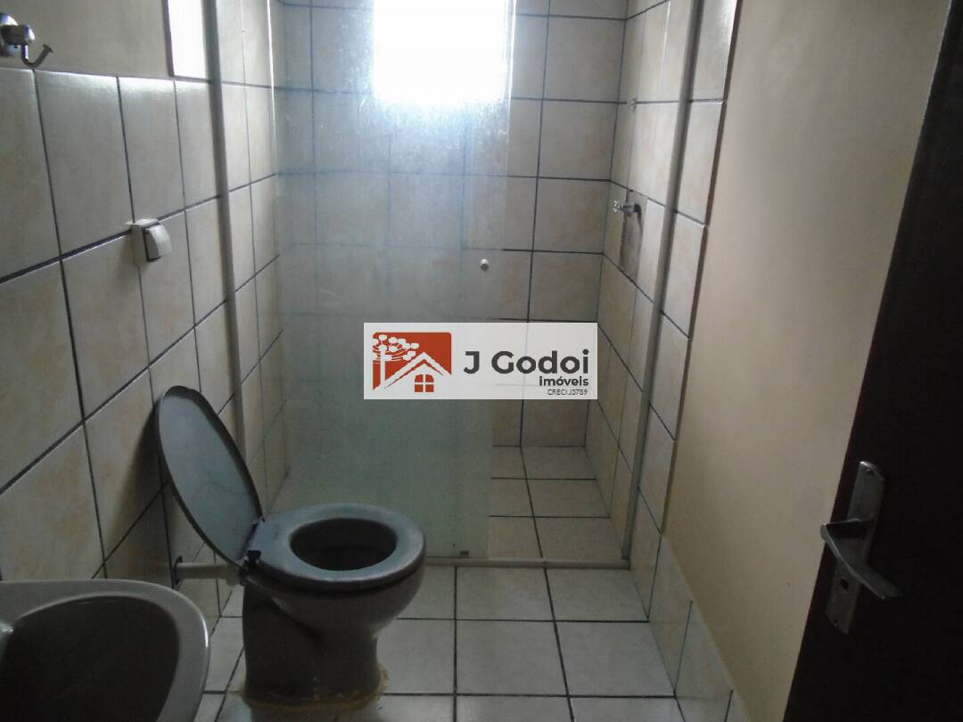 Casa, 2 quartos, 50 m² - Foto 44