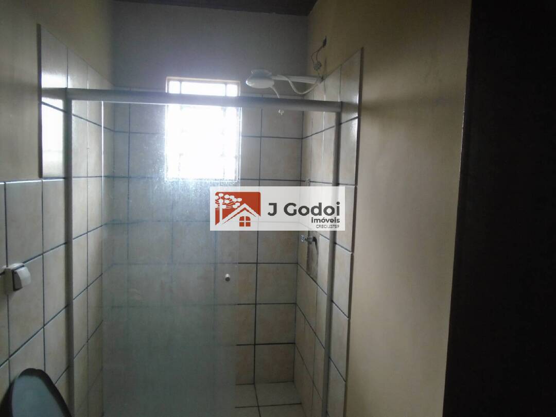 Casa, 2 quartos, 50 m² - Foto 45