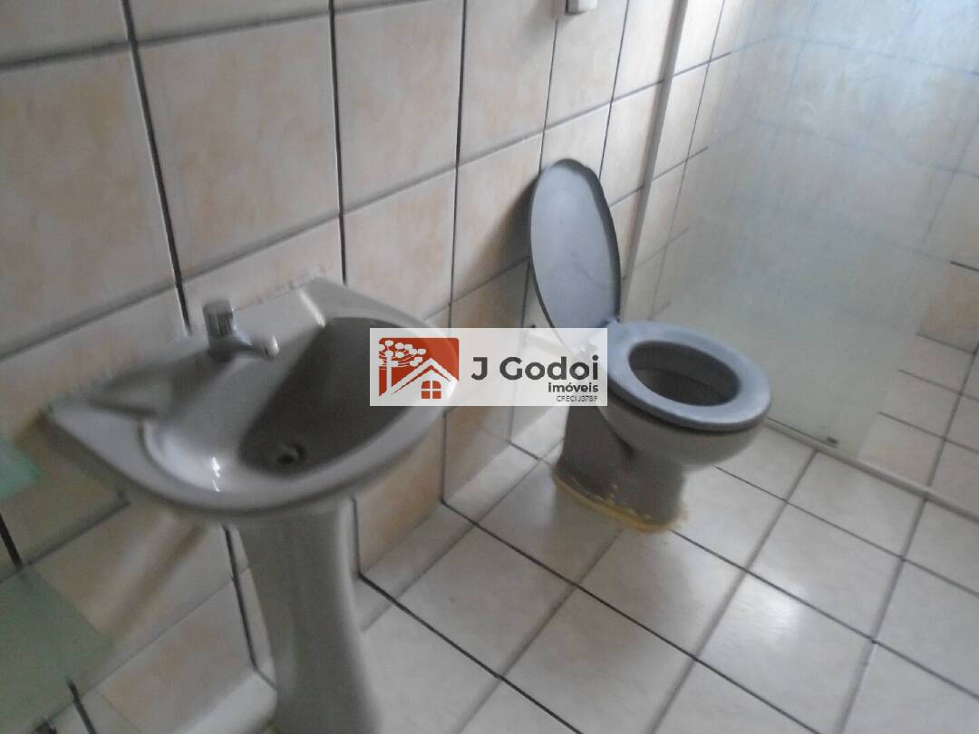 Casa, 2 quartos, 50 m² - Foto 46