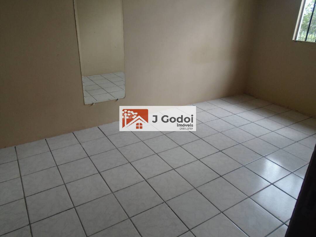 Casa, 2 quartos, 50 m² - Foto 47