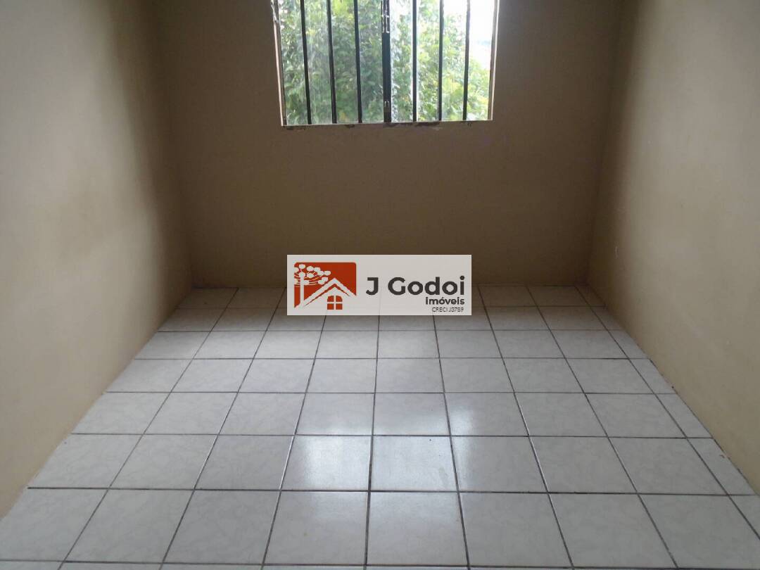 Casa, 2 quartos, 50 m² - Foto 48