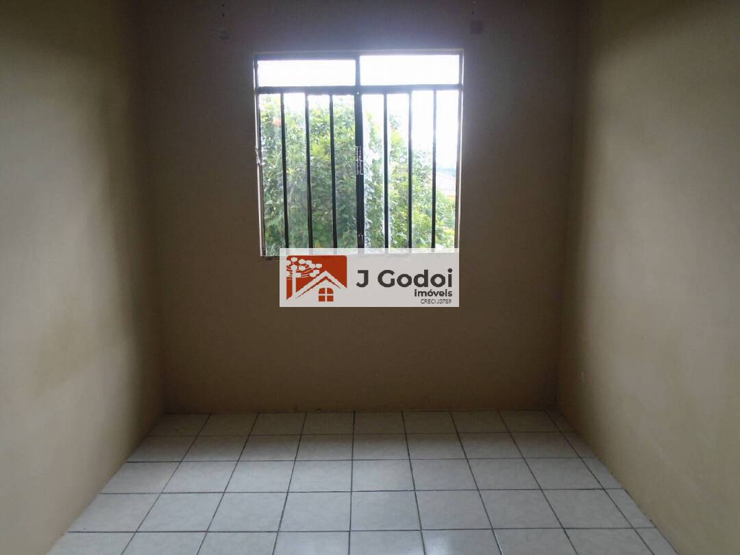 Casa, 2 quartos, 50 m² - Foto 49