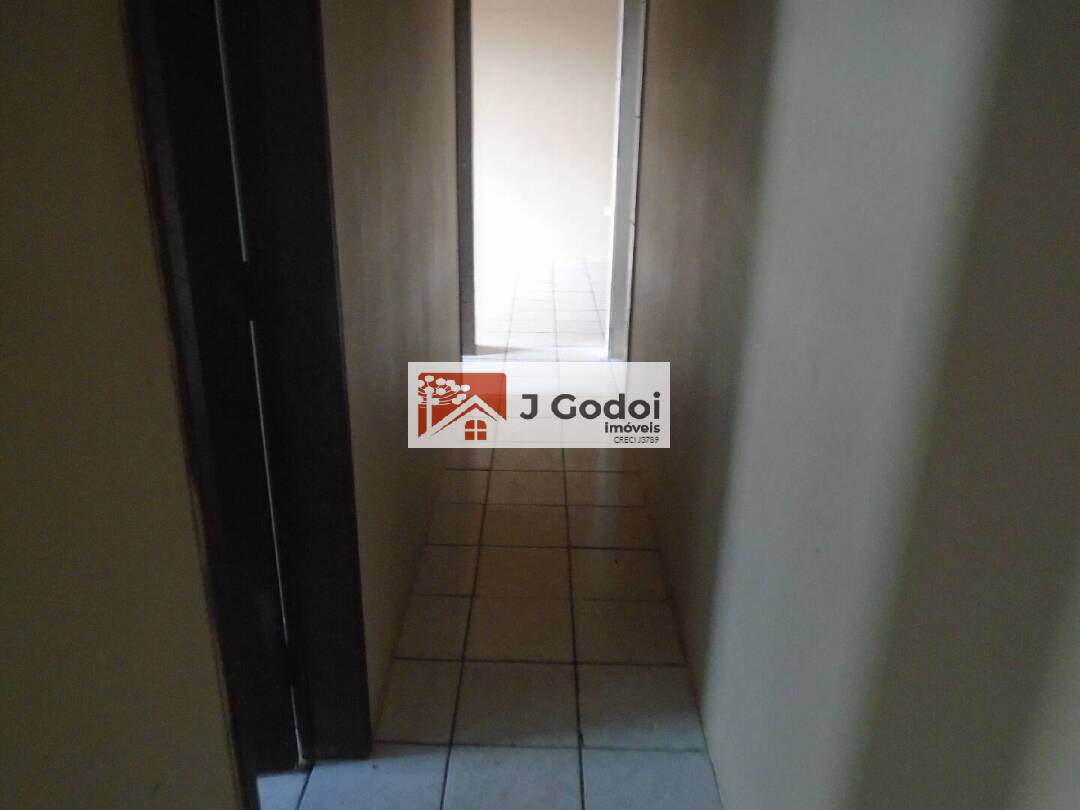 Casa, 2 quartos, 50 m² - Foto 50