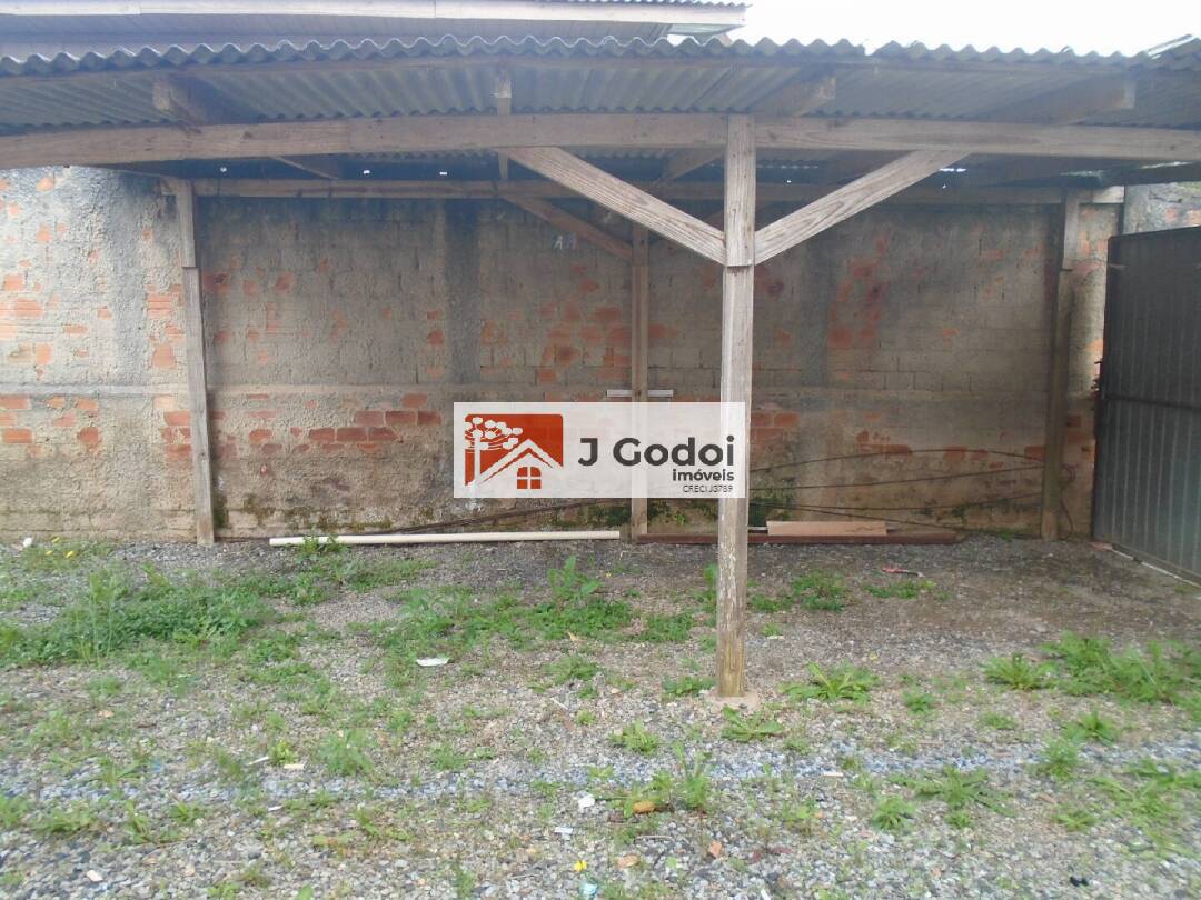 Casa, 2 quartos, 50 m² - Foto 51