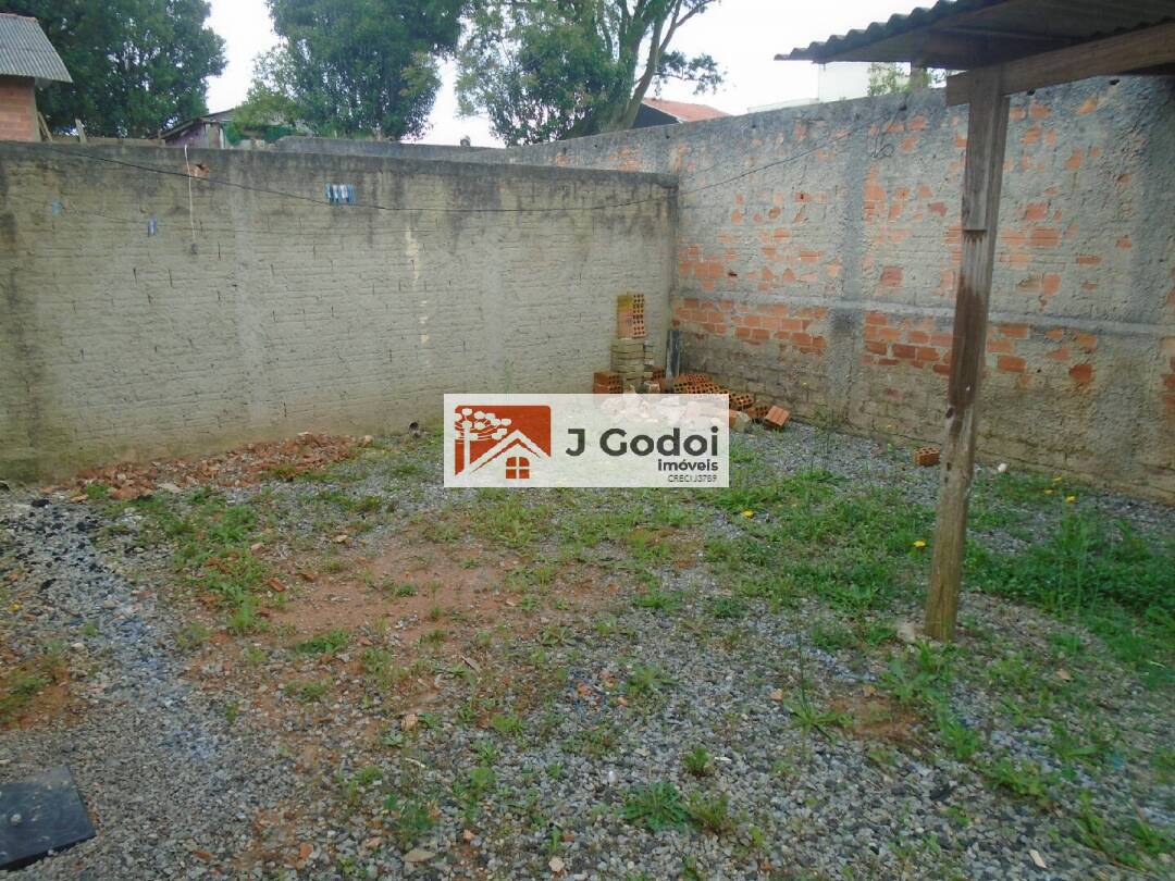 Casa, 2 quartos, 50 m² - Foto 52