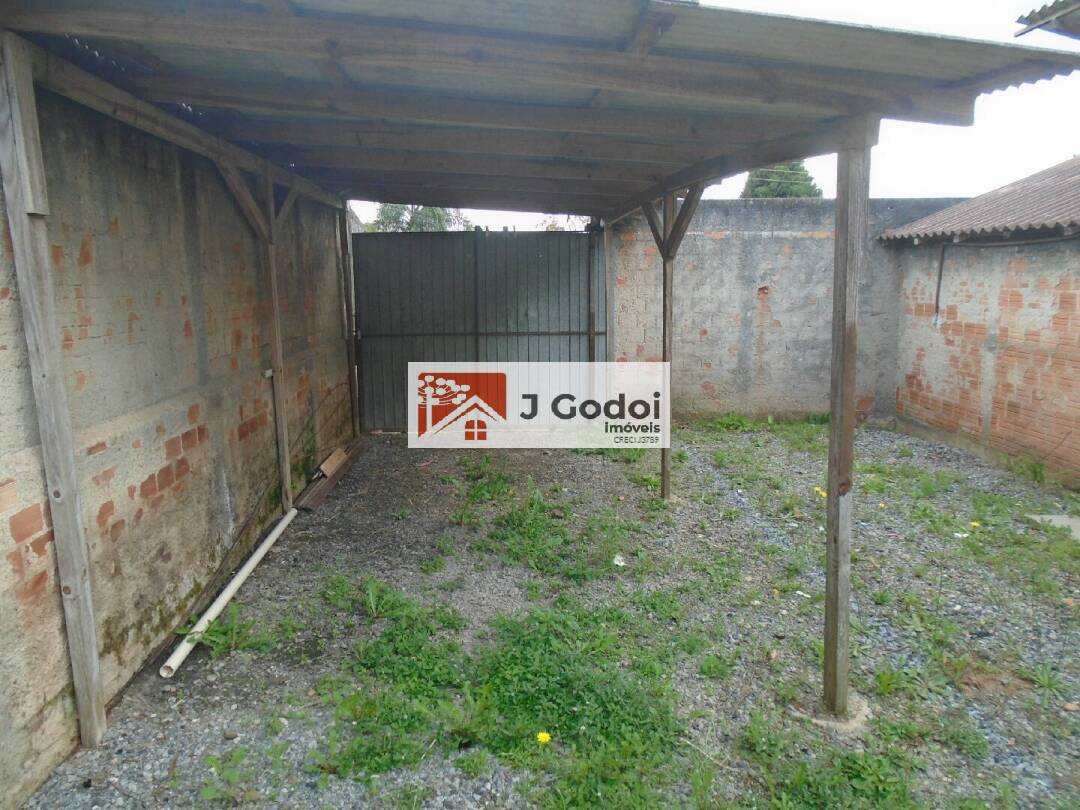 Casa, 2 quartos, 50 m² - Foto 53