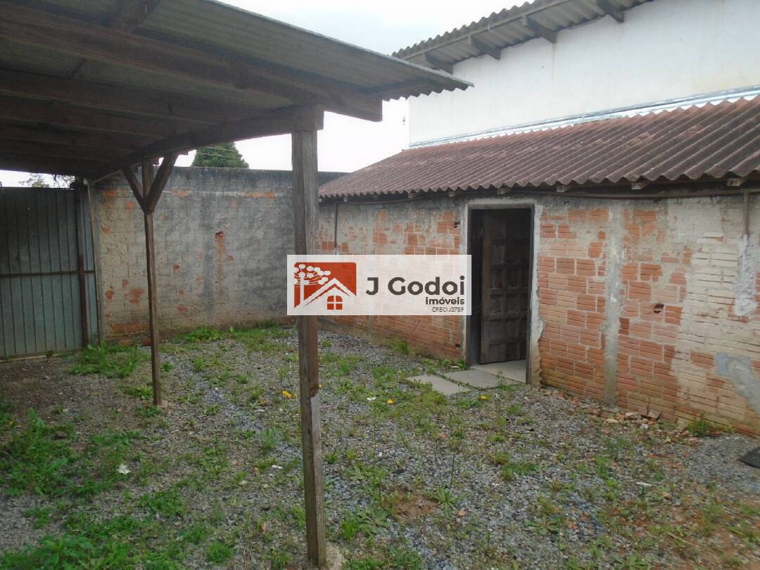 Casa, 2 quartos, 50 m² - Foto 54