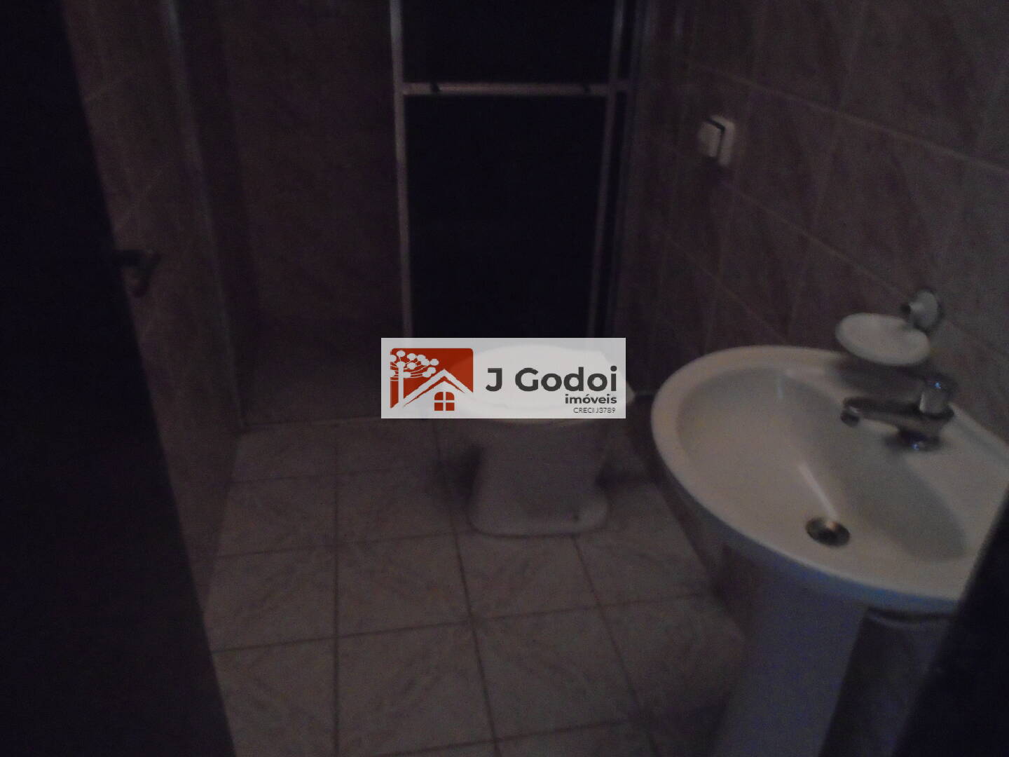 Sobrado para alugar com 3 quartos, 180m² - Foto 15