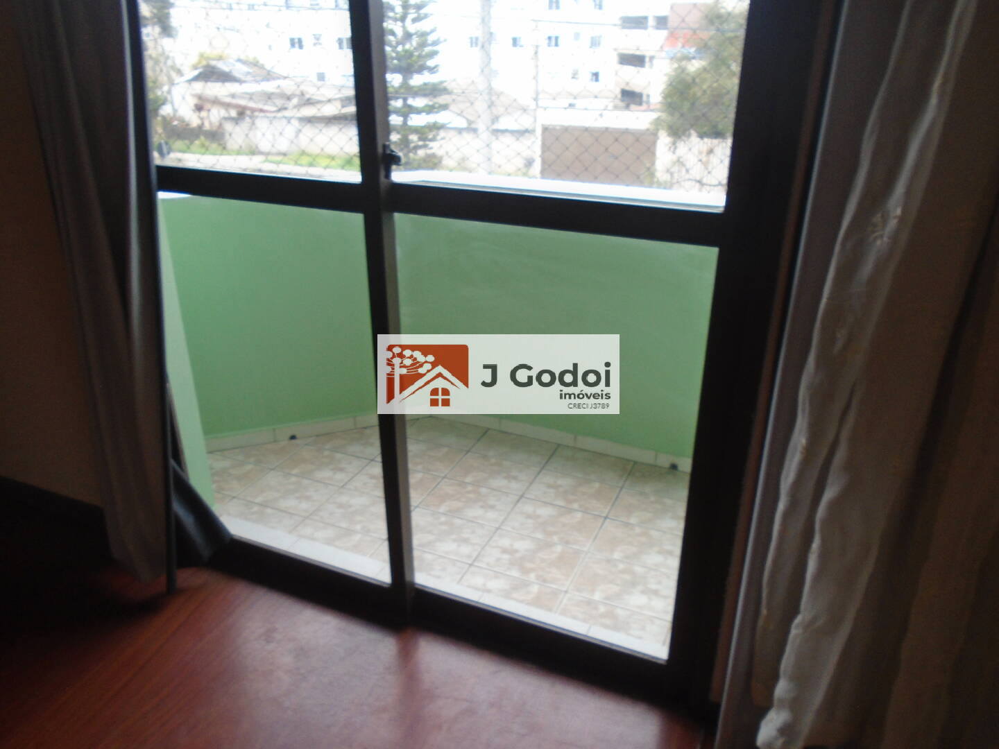 Sobrado para alugar com 3 quartos, 180m² - Foto 11