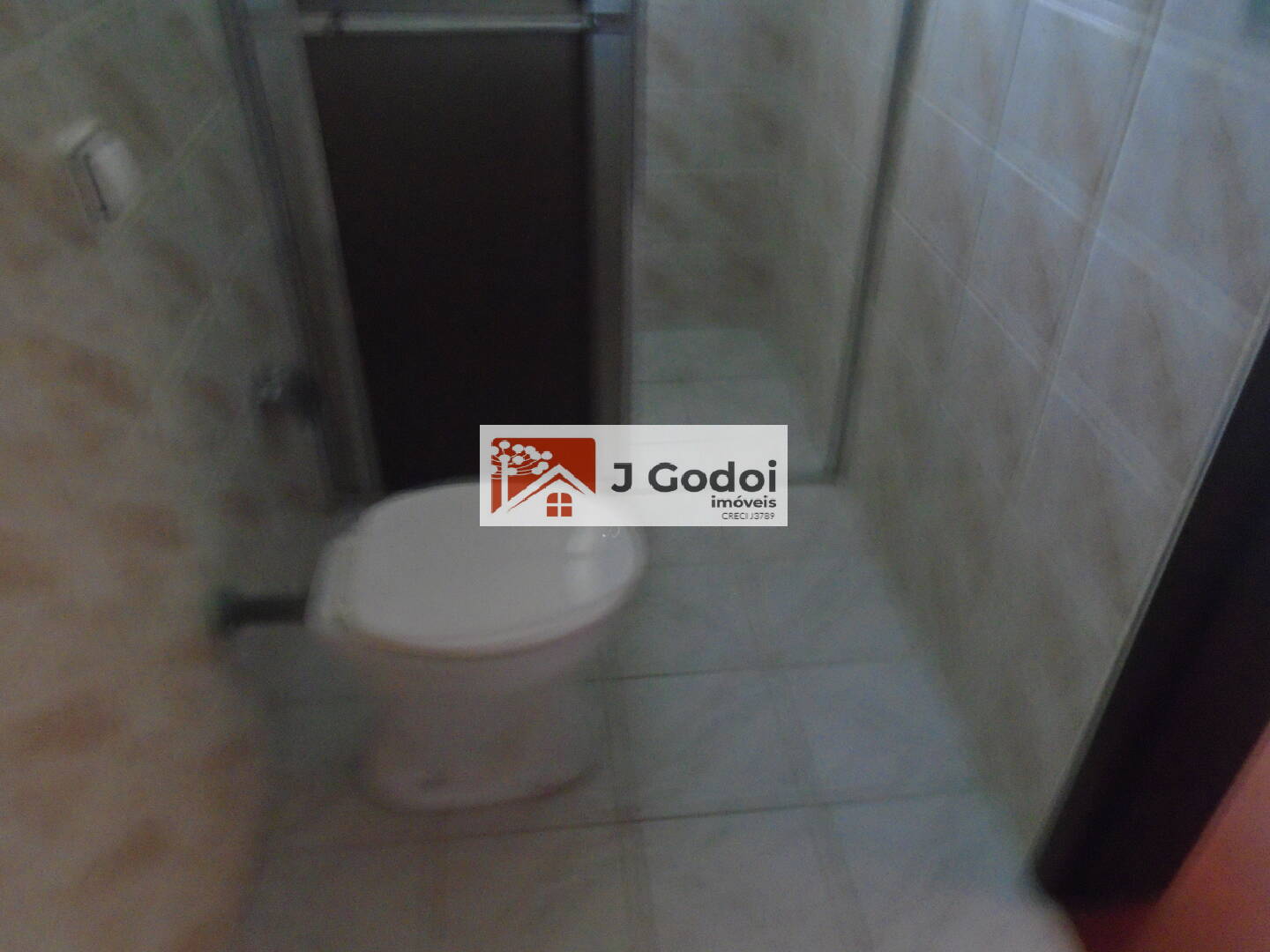 Sobrado para alugar com 3 quartos, 180m² - Foto 16